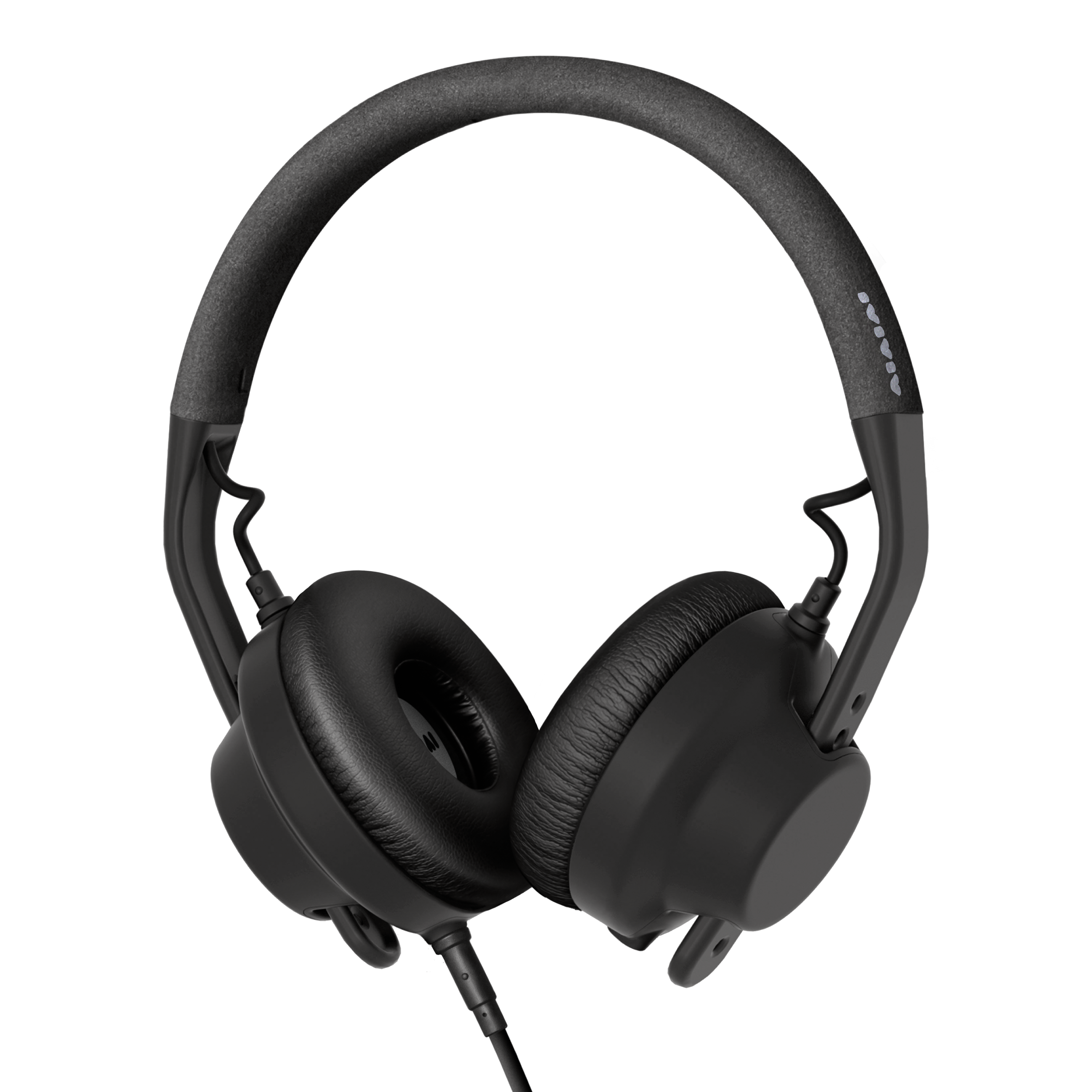 TMA-2 DJ | Buy now | AIAIAI